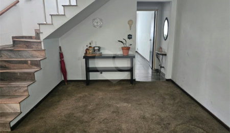 Casa à venda com 3 quartos, sendo 1 suíte,  em Jabaquara, São Paulo, SP