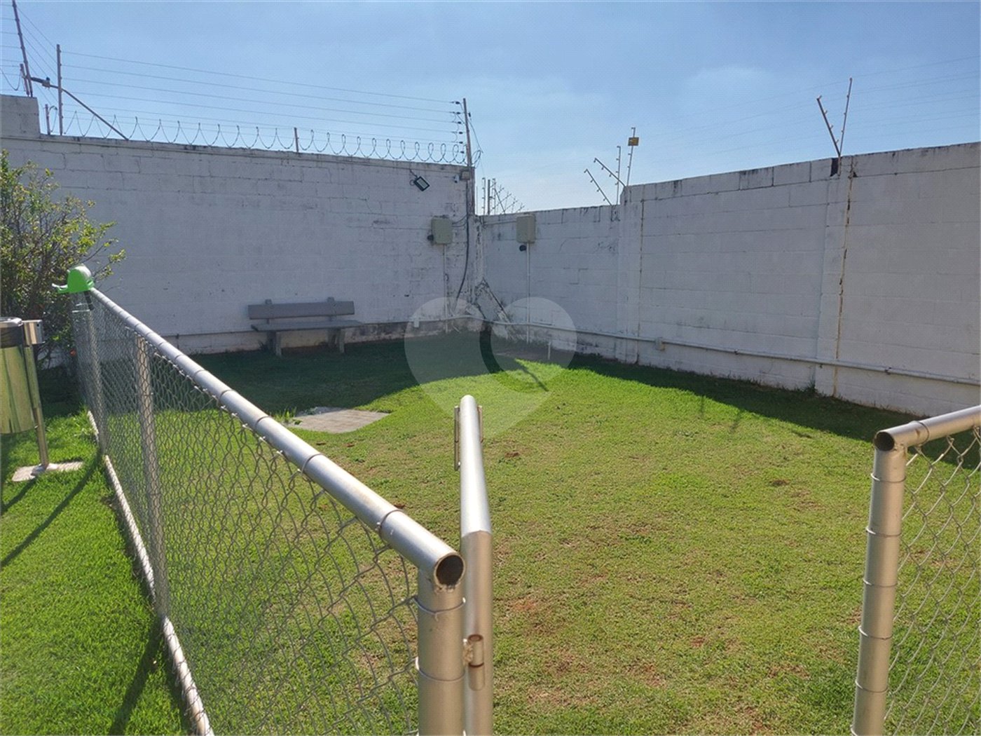 Casa à venda com 3 suítes no condomínio Villaggio Di Napoli Valinhos, Valinhos - SP