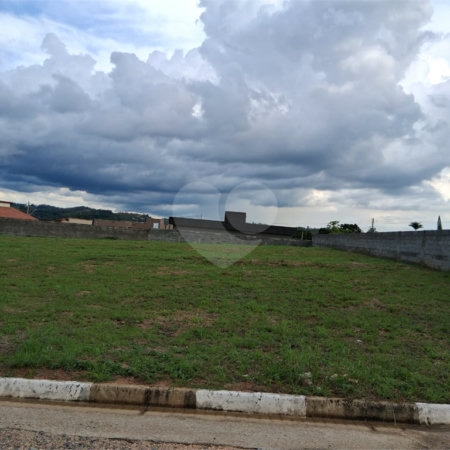 Terreno à venda em Mato Dentro, Mairinque, SP