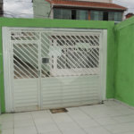 Sobrado à venda com 2 quartos em Jardim Previdência, São Paulo, SP