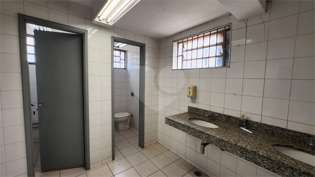 Salão à venda ou para alugar no Centro, Araraquara, SP