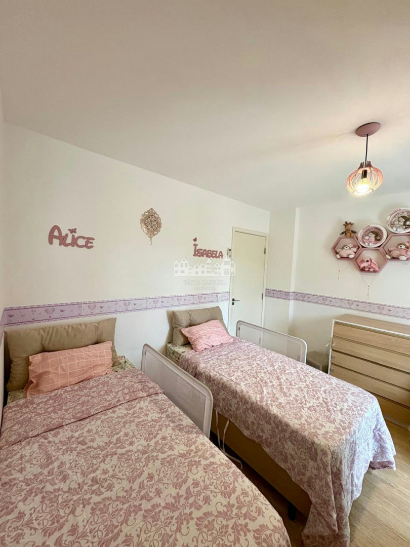 Sobrado, 3 quartos, 147 m² - Foto 42