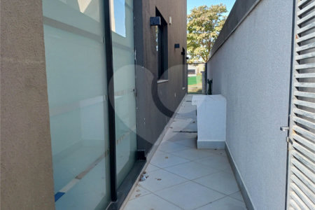 Casa à venda ou para alugar com 3 suítes no condomínio Alphaville Nova Esplanada 1, Votorantim - SP