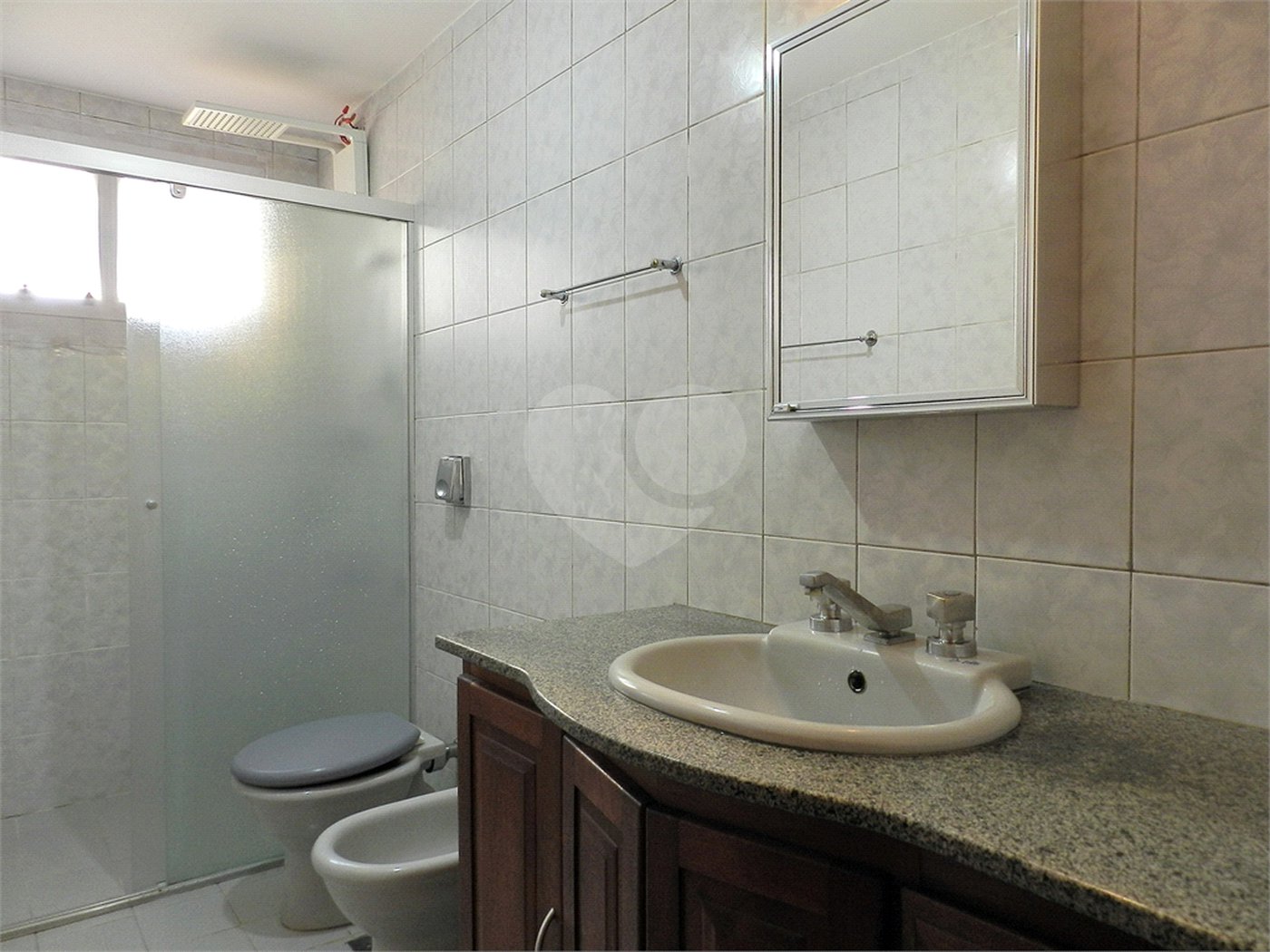 Apartamento à venda com 3 quartos, sendo 2 suítes, em Jardim Sumaré, Ribeirão Preto, SP