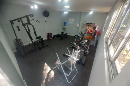 Casa à venda com 2 quartos, sendo 1 suíte,  em Jardim Torino, Cotia, SP