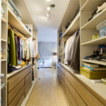 Apartamento à venda com 4 suítes em Jardim Marajoara, São Paulo, SP