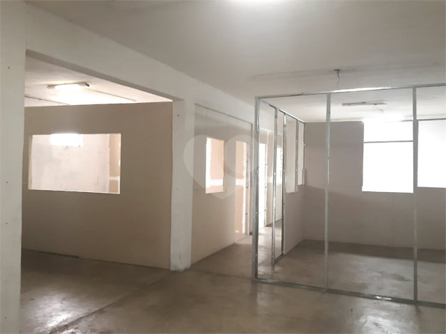 Prédio à venda em Tucuruvi, São Paulo, SP