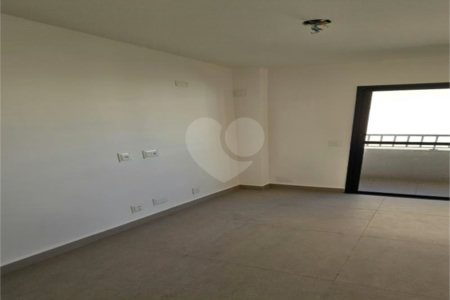Apartamento à venda com 1 quarto em Pinheiros, São Paulo, SP