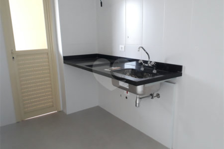 Apartamento à venda com 2 suítes em Jardim São Paulo(zona Norte), São Paulo, SP