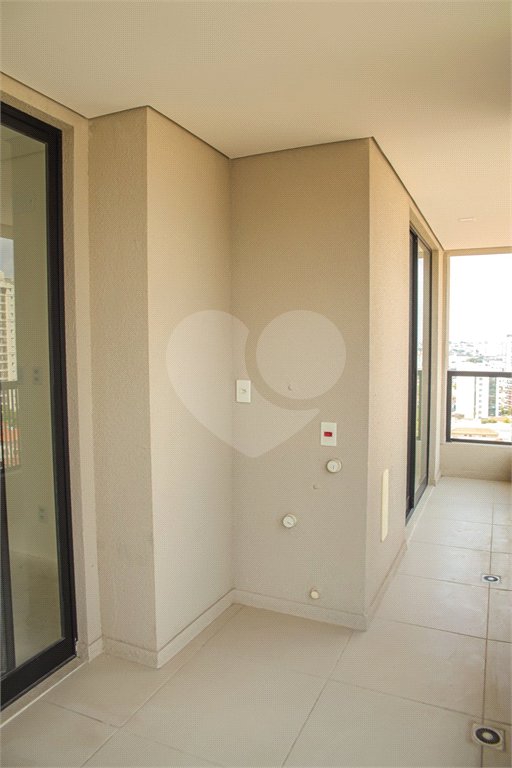 Apartamento à venda com 2 quartos, sendo 1 suíte,  em Ipiranga, São Paulo, SP
