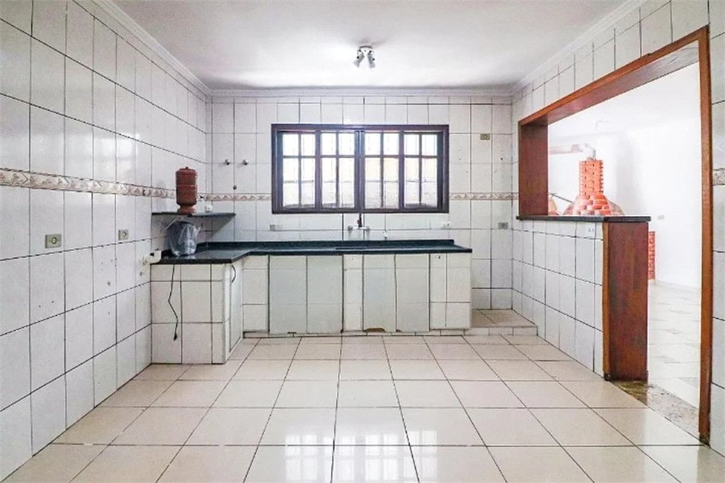 Casa à venda com 3 quartos, sendo 2 suítes, em Ferreira, São Paulo, SP