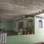 Casa à venda com 3 quartos em Vila Ipojuca, São Paulo, SP