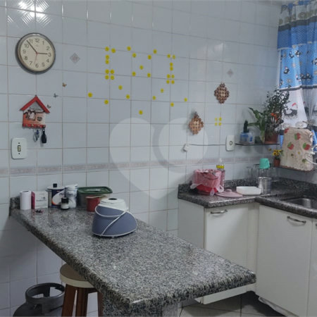 Casa à venda com 3 quartos em Jardim Cumbica, Guarulhos, SP