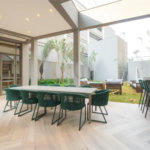 Studio à venda com 1 suíte em Butantã, São Paulo, SP
