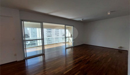 Apartamento à venda com 3 suítes em Vila Leopoldina, São Paulo, SP