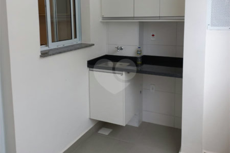 Apartamento à venda com 2 quartos, sendo 1 suíte, em Parque Campolim, Sorocaba, SP