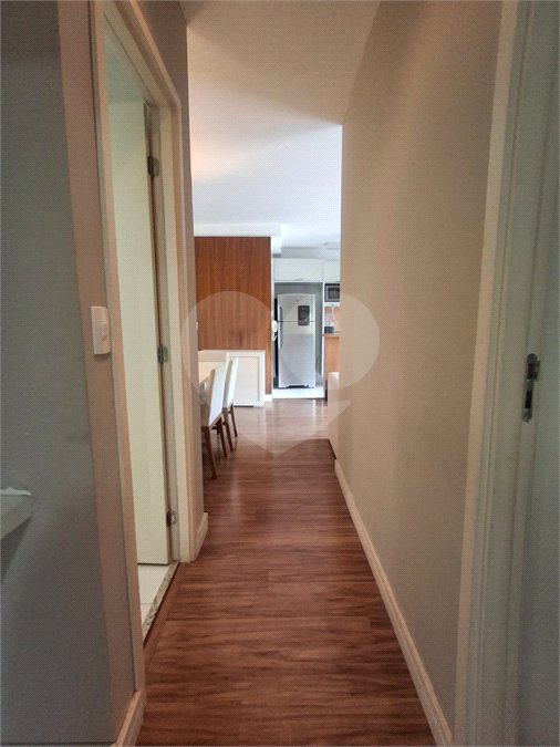 Apartamento à venda com 2 quartos, sendo 1 suíte, em Ipiranga, São Paulo, SP