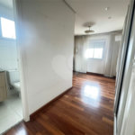 Apartamento à venda com 2 suítes em Tucuruvi, São Paulo, SP