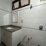 Apartamento com 3 dormitórios à venda, 150 m² por R$ 1.000.000,00 - Pompéia - Santos/SP