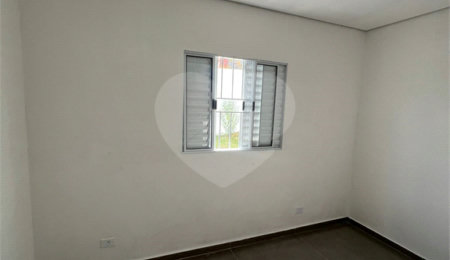 Casa à venda com 2 quartos em Jardim Bela Vista, Mogi das Cruzes, SP