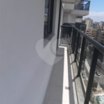 Apartamento à venda com 2 quartos, sendo 1 suíte,  em Andaraí, Rio de Janeiro, RJ