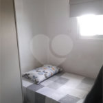 Apartamento à venda com 3 quartos, sendo 1 suíte, em Jardim Japão, São Paulo, SP