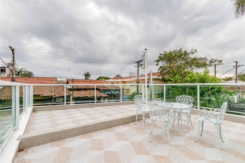 Casa à venda com 3 quartos, sendo 1 suíte, em Jardim Bélgica, São Paulo, SP