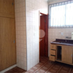 Sobrado à venda com 2 quartos em Tucuruvi, São Paulo, SP