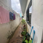 Casa à venda com 2 quartos, sendo 1 suíte, em Jardim Novo Américo, Américo Brasiliense, SP