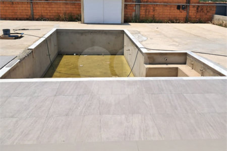 Casa à venda com 3 suítes no condomínio Terras de Mont Serrat, Salto - SP