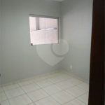 Casa de Vila à venda com 3 quartos, sendo 1 suíte, em Jardim Wanel Ville V, Sorocaba, SP