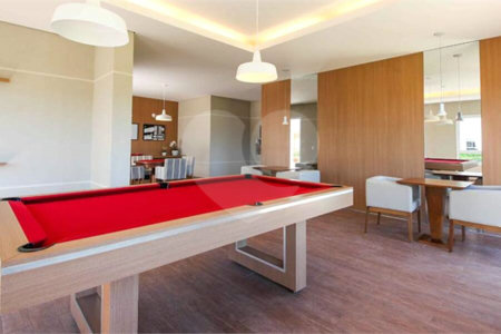 Apartamento à venda com 3 quartos, sendo 1 suíte,  em Vila Suissa, Mogi das Cruzes, SP