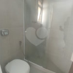 Apartamento à venda com 2 quartos, sendo 1 suíte, em Lagoa, Rio de Janeiro, RJ