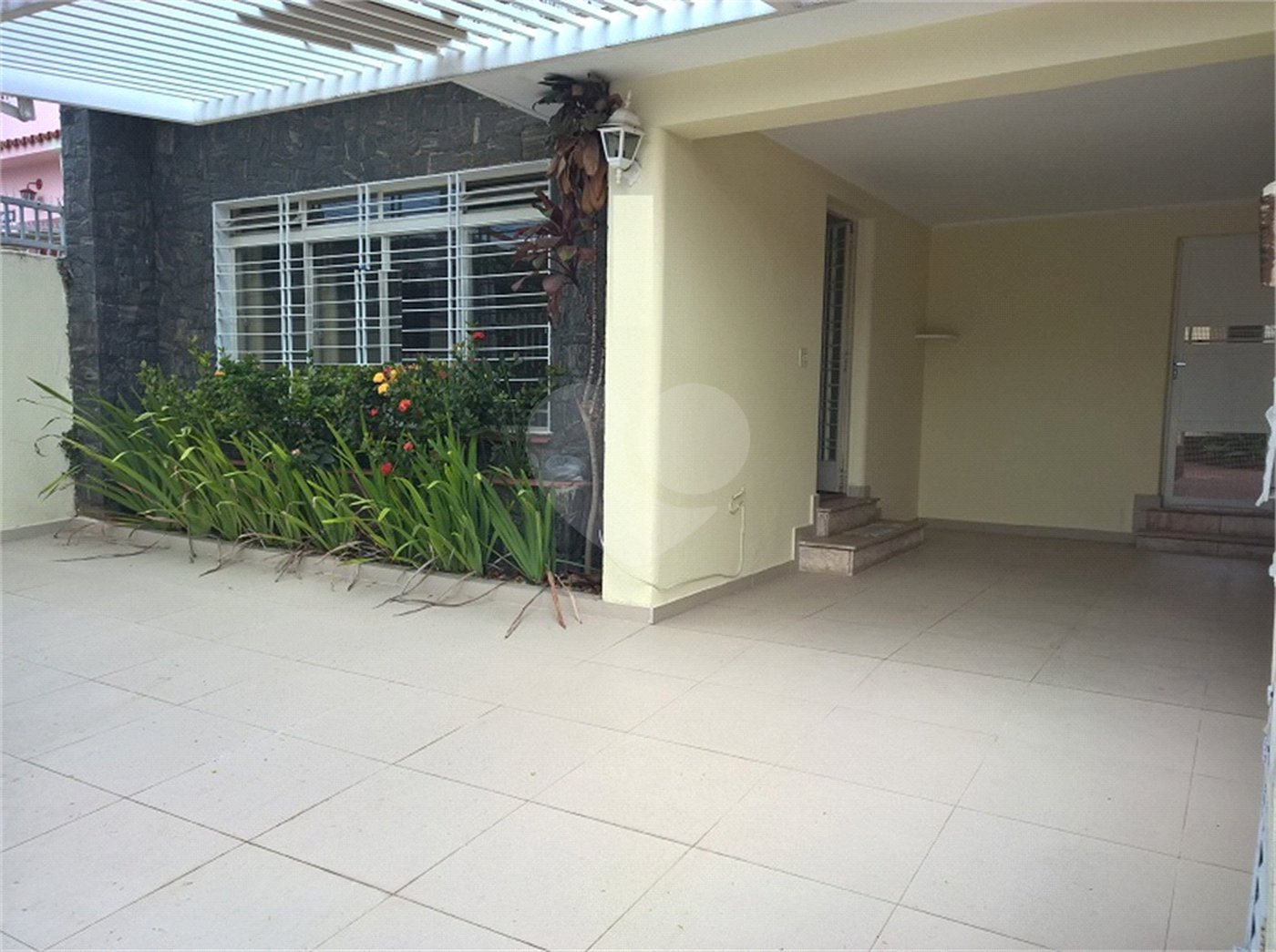 Sobrado à venda com 3 quartos, sendo 1 suíte,  em Planalto Paulista, São Paulo, SP