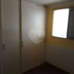 Apartamento para locação no Condomínio Monte Nevada
