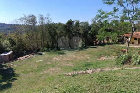 Chácara à venda com 2 suítes em Sorocamirim (canguera), São Roque, SP