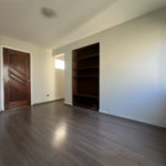 Apartamento à venda com 3 quartos em Alto de Pinheiros, São Paulo, SP