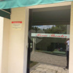 Apartamento para venda localizado no Brás
