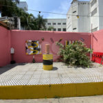 Sobrado à venda com 1 quarto em Alto da Boa Vista, São Paulo, SP