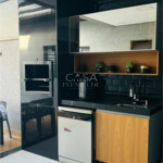 Casa em condomínio à venda com 3 quartos, sendo 1 suíte, em Jardim Novo Horizonte, Sorocaba, SP