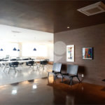 Apartamento à venda com 1 quarto em Cidade Monções, São Paulo, SP