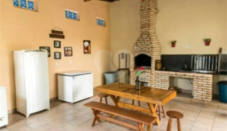 Apartamento à venda com 2 quartos, sendo 1 suíte, em Vila Medeiros, São Paulo, SP