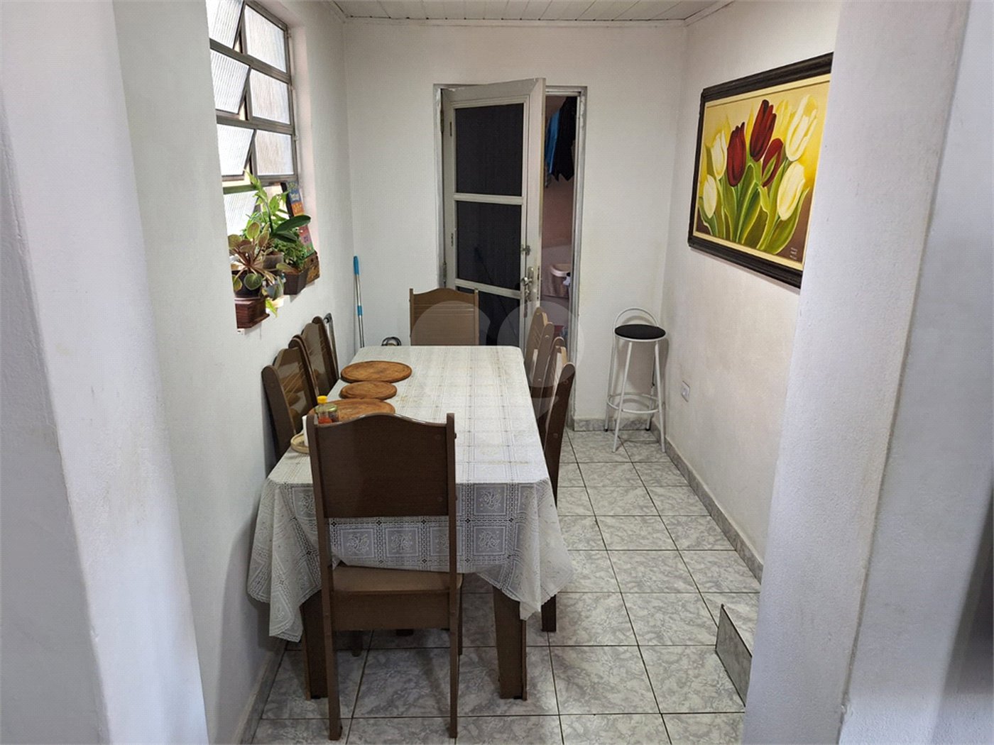 Apartamento à venda com 2 quartos no Centro, São Paulo, SP
