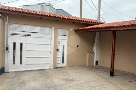 Studio para alugar com 1 quarto em Jardim Residencial Nova Veneza, Indaiatuba, SP
