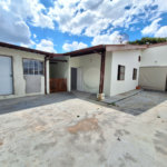 Casa à venda com 3 quartos, sendo 1 suíte, em Nova Vinhedo, Vinhedo, SP