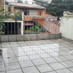 Sobrado à venda com 3 quartos em Jardim Odete, São Paulo, SP