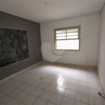 Sobrado à venda com 3 quartos, sendo 1 suíte,  em Tremembé, São Paulo, SP