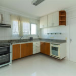 Apartamento à venda com 3 suítes em Campo Belo, São Paulo, SP