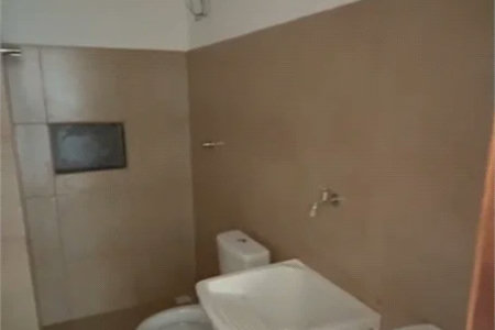 Kitnet para alugar com 1 quarto em Ferreira, São Paulo, SP
