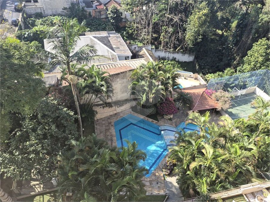 Apartamento à venda com 3 quartos, sendo 1 suíte, em Tremembé, São Paulo, SP